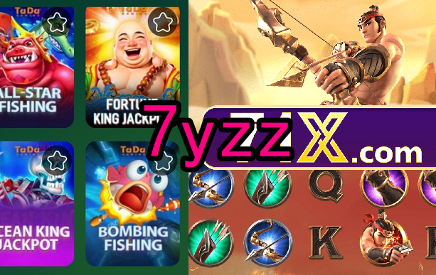 Como Funciona Uma Slot Online?