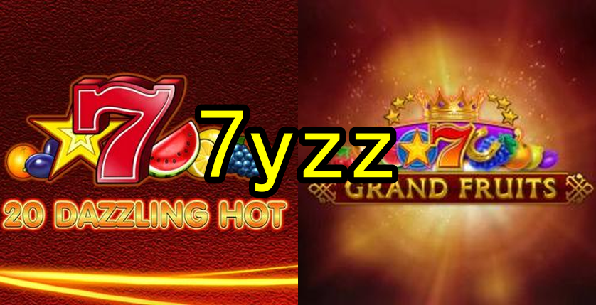 Dicas para Jogar Slots Online