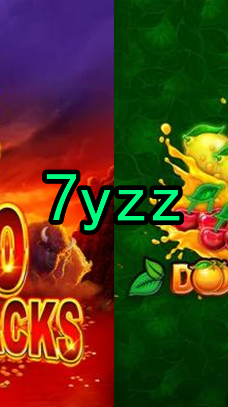 Variedade de Jogos Online Oferecidos
